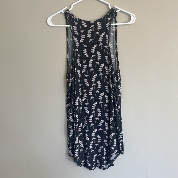 Zippered top from bootlegger - Picture 3 of 3